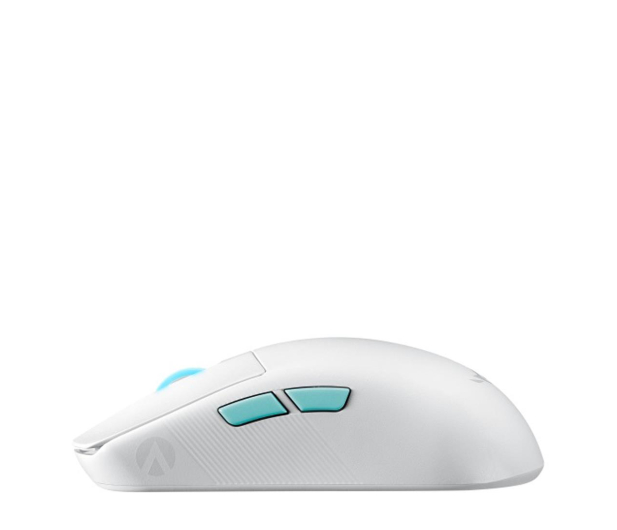 ASUS ROG Harpe Ace Aim Lab Edition - 1186332 - zdjęcie 5